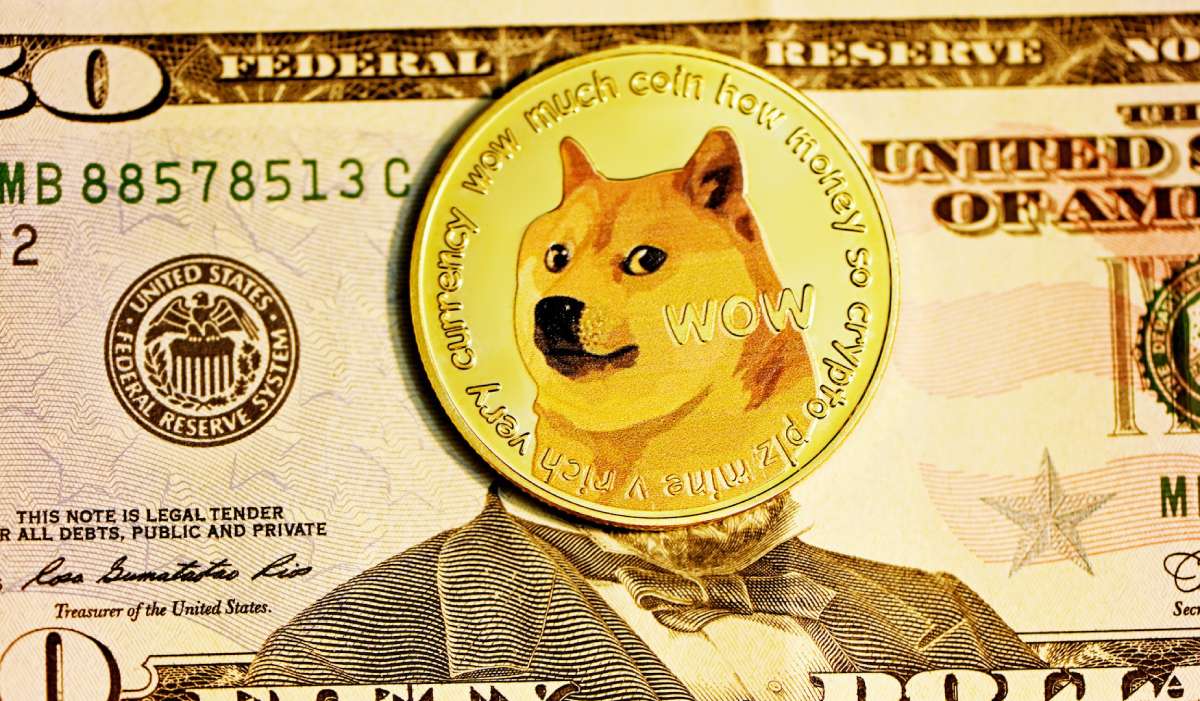 La Storia Straordinaria di Dogecoin: Da Meme a Criptovaluta Popolare