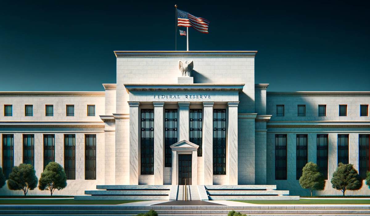 L’Influenza delle Decisioni della Fed sul Mercato