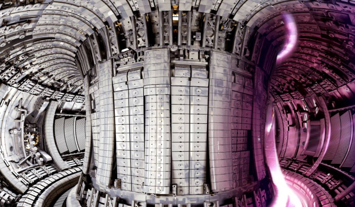 La Corsa alla Fusione Nucleare: Come First Light, Zap Energy e altri Stanno Guidando il Cambiamento