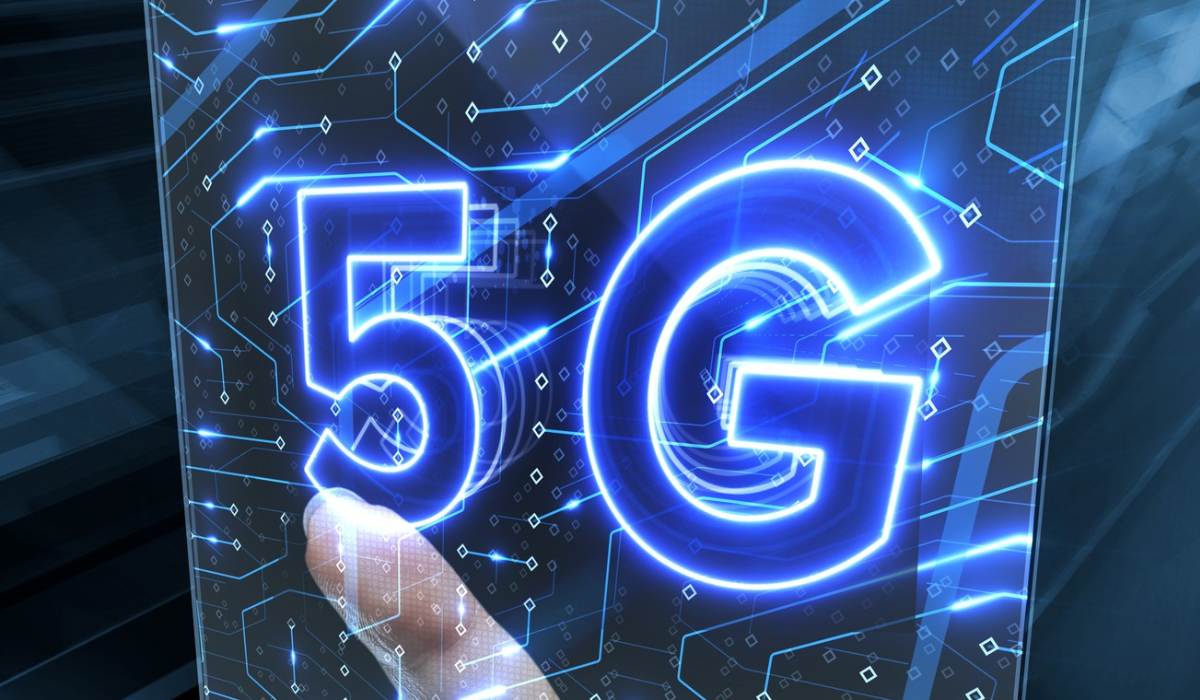 L’era del 5G e 6G: Microsoft, Google e altri Plasmano il Futuro della Connettività per te!