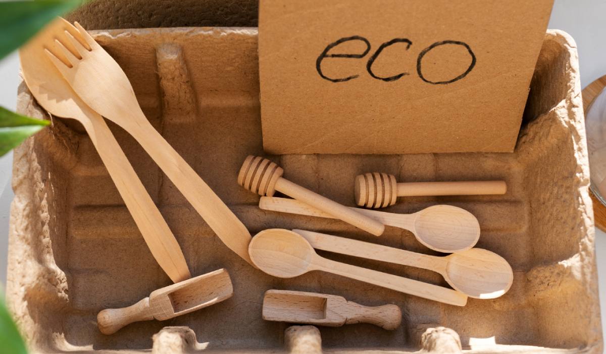 economia dei prodotti sostenibili