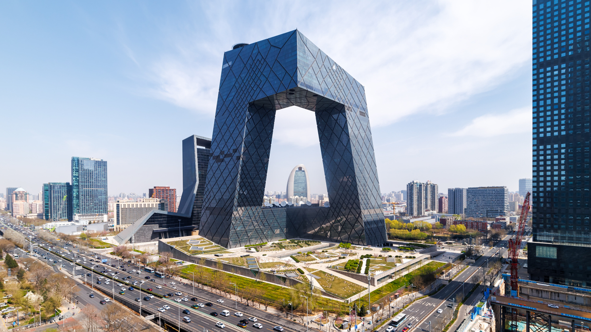 Le Due Sessioni della Cina pronte a stimolare gli investimenti esteri nelle azioni cinesi.