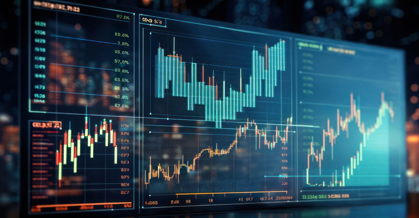 Obbligazioni: meglio i fondi o gli Etf? Ecco come scegliere