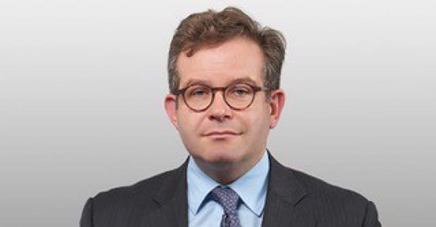 Attualmente, le azioni di Rolls Royce meritano particolare attenzione.