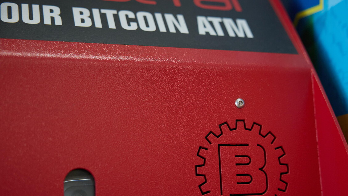 Alla fine del 2024, gli italiani detengono criptovalute per un valore di 2,6 miliardi di euro.