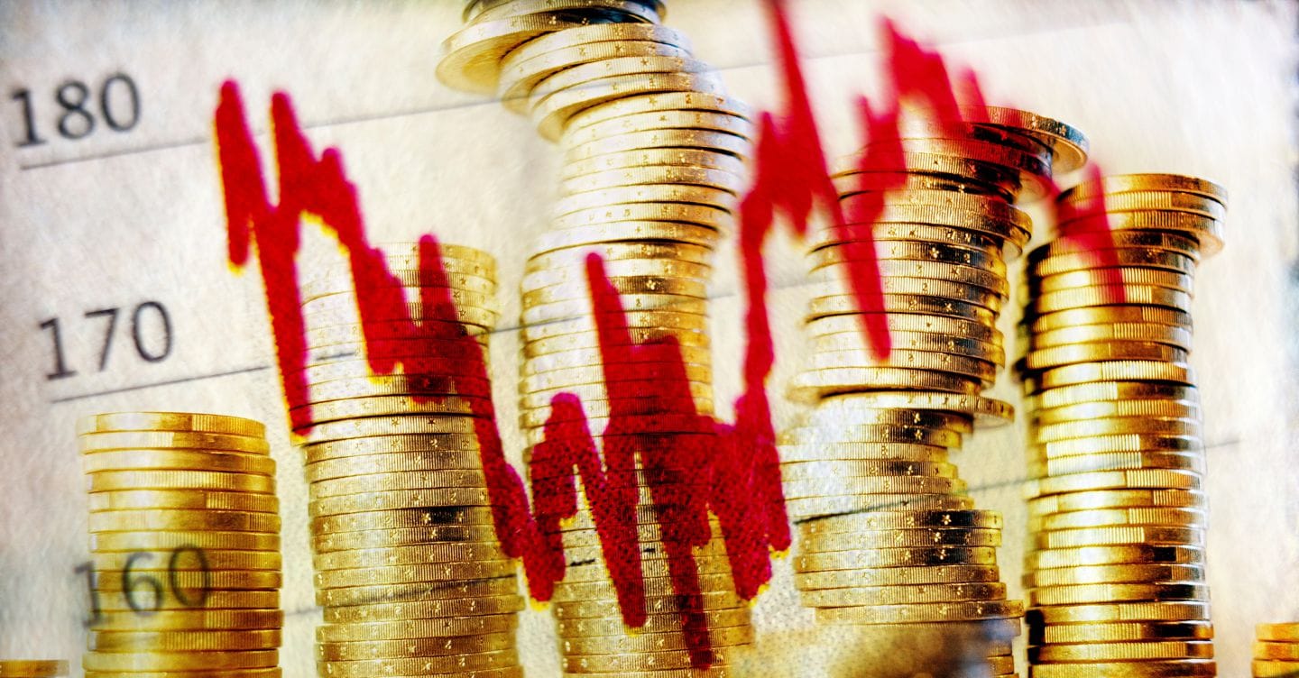 La crescita dei PIR continua a essere trainata dai prodotti obbligazionari