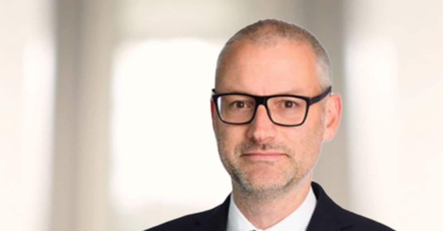 «Investiamo nei bond del settore finanziario europeo»