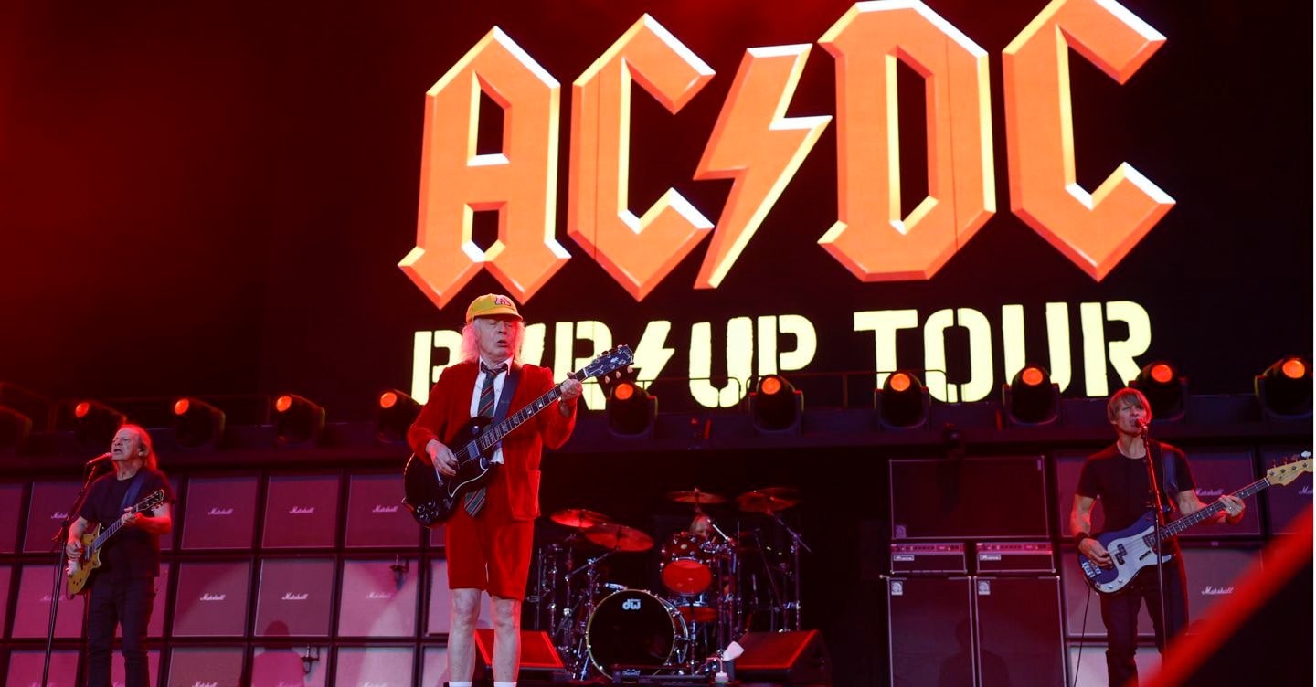 SIAE: continua la crescita degli spettacoli, superata la soglia dei 4 miliardi