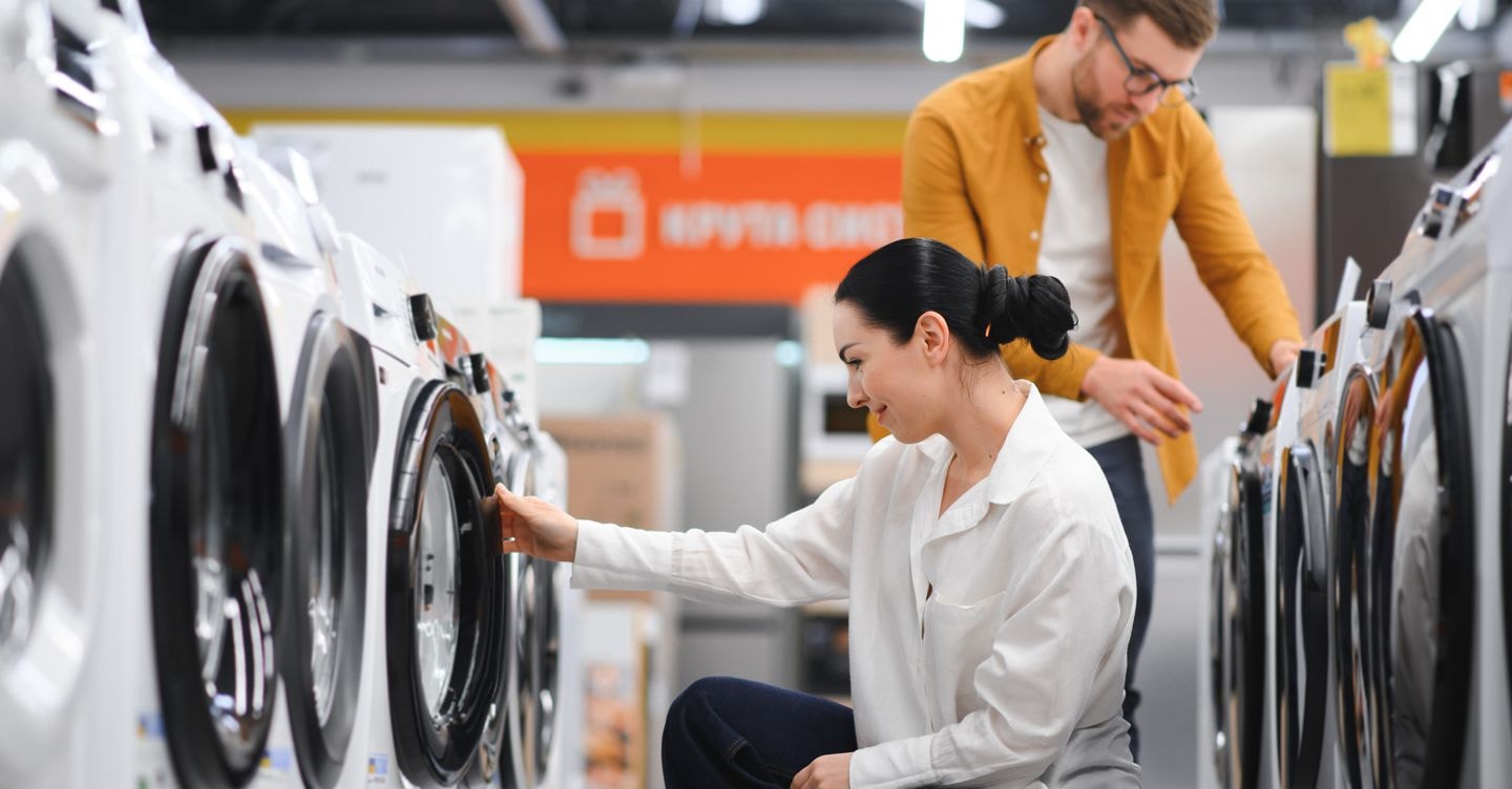 A luglio aumentano le intenzioni d’acquisto delle famiglie.